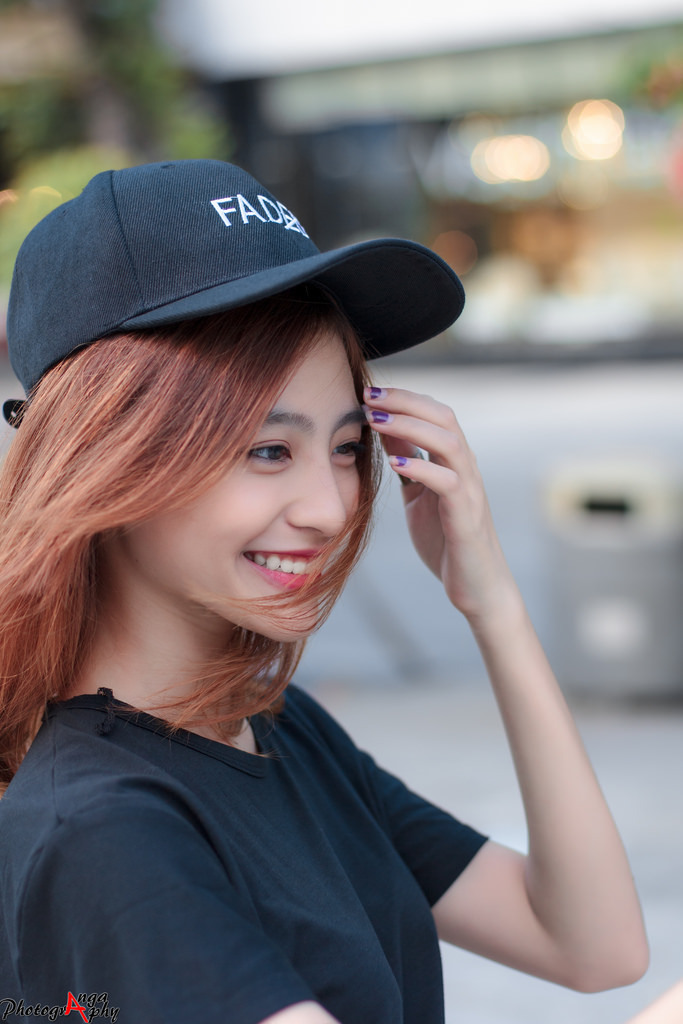 农村妇女愉情伦理